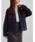 denimジャケット《2025winter catalog item》