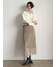 ベージュ