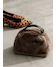 モカベージュ