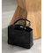 【WEB限定】メッシュ4wayトートバッグ