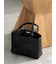 【WEB限定】メッシュ4wayトートバッグ