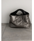 【WEB限定】ステッチ2wayトートバッグ