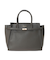 ポイントベルトハンドBAG