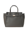 ポイントベルトハンドBAG