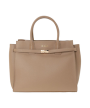 ポイントベルトハンドBAG