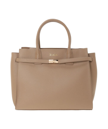 ポイントベルトハンドBAG