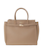 ポイントベルトハンドBAG