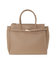 ポイントベルトハンドBAG