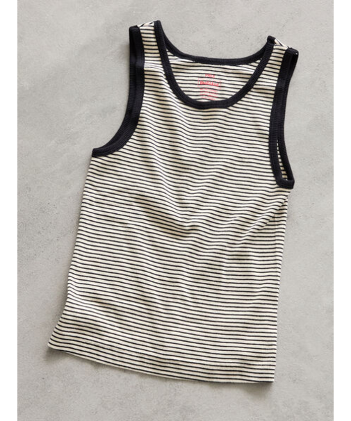 healthknit タンクトップ