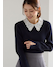ネイビー