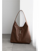 ビットポイントワンショルダーBAG