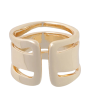 ニュアンスクラックリング(♯13)