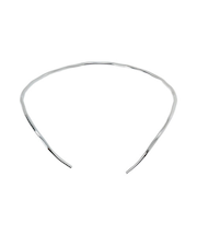 ニュアンスチョーカー