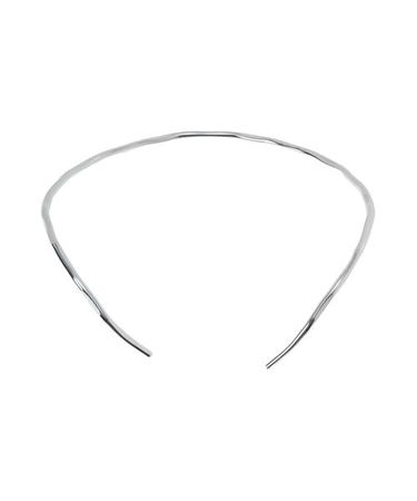 ニュアンスチョーカー