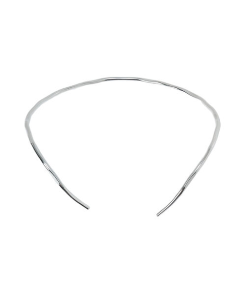 ニュアンスチョーカー