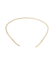 ニュアンスチョーカー