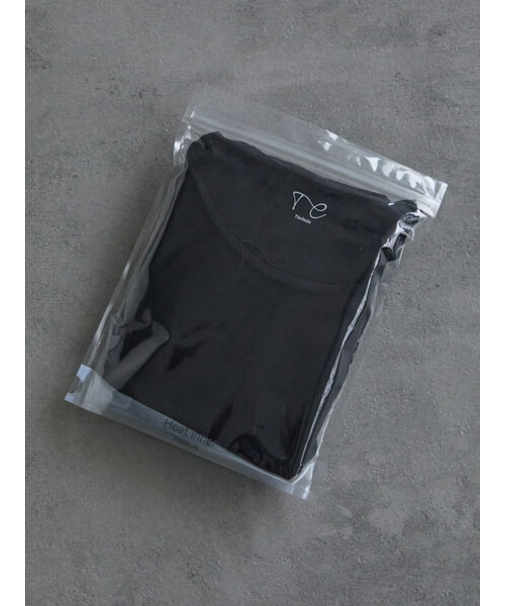 ヘルスヒートインナー(Uネック)