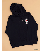 【Disney】101/プルオーバーパーカー