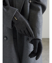 クラシカル グローブ