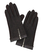 クラシカル グローブ