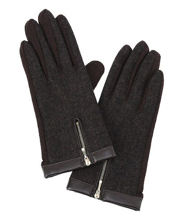 クラシカル グローブ