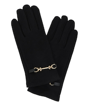 ビット グローブ