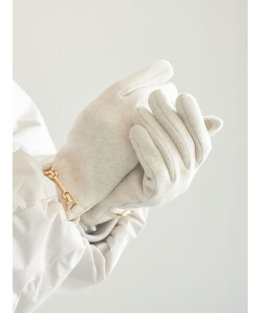 ビット グローブ