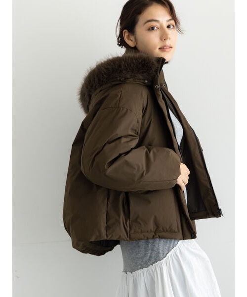 MEETS SHOP｜ライブ配信やスタッフ投稿をお届け！