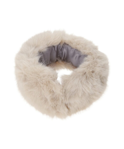 ファーティペット