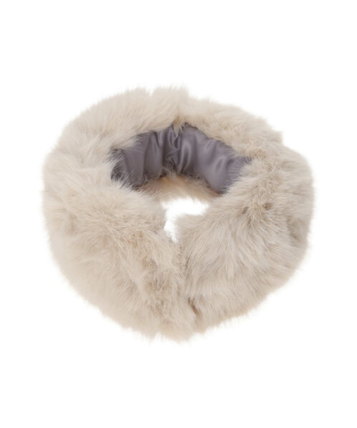 ファーティペット