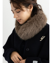 ファーティペット