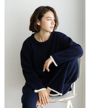 ラウンジウェア