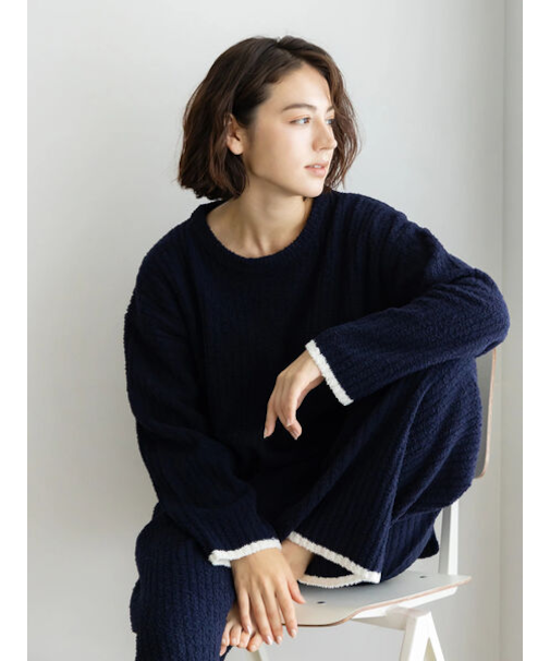 ラウンジウェア