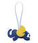 Elephant チャーム