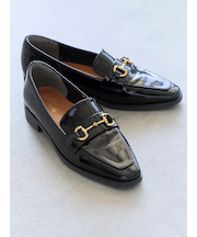 ビットローファー