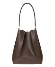 エコレザーマルチwayタックバッグ