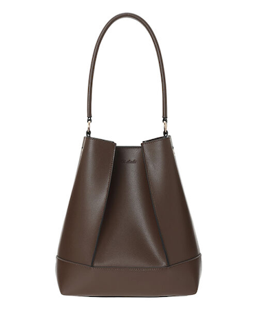 エコレザーマルチwayタックバッグ