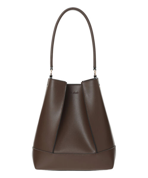 エコレザーマルチwayタックバッグ