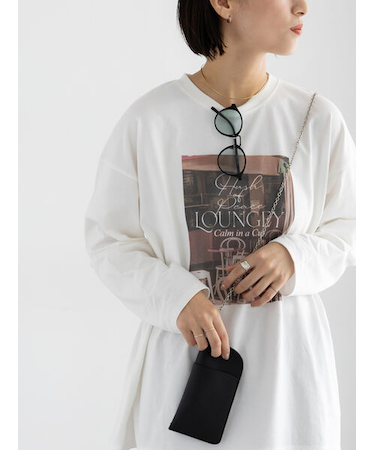 サングラス(ケース付き)