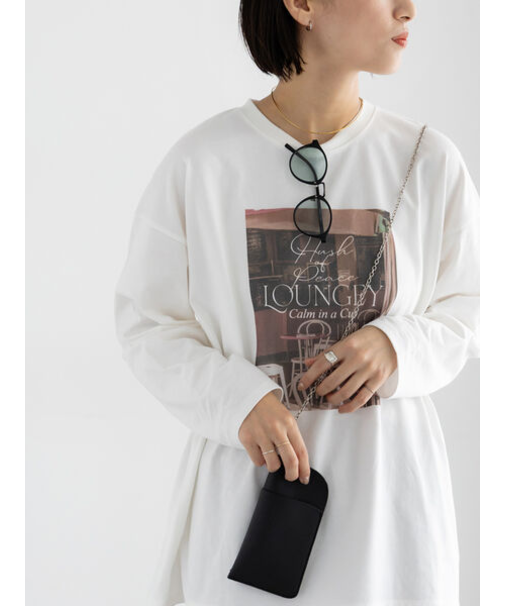 サングラス(ケース付き)