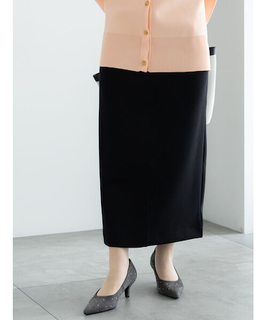 ダンボールナロースカート（セットアップ可）