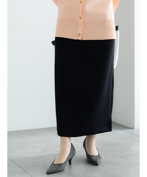 ダンボールナロースカート（セットアップ可）