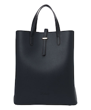 レクタングルマルチwayバッグ