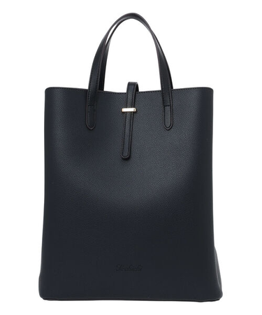 レクタングルマルチwayバッグ