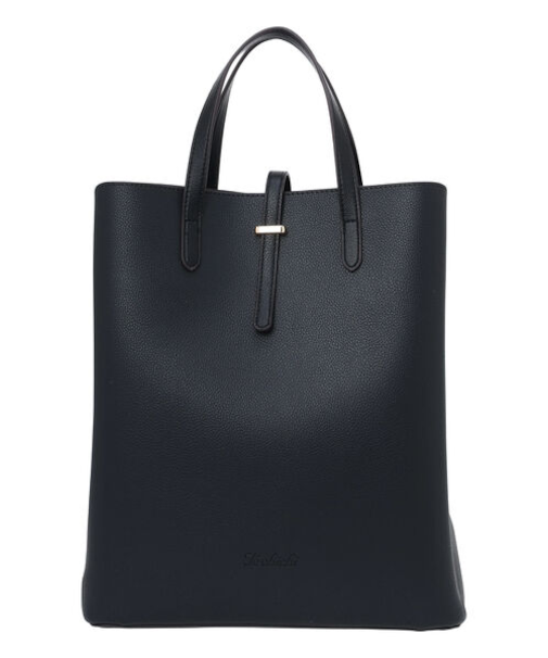 レクタングルマルチwayバッグ