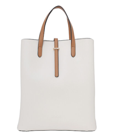 レクタングルマルチwayバッグ