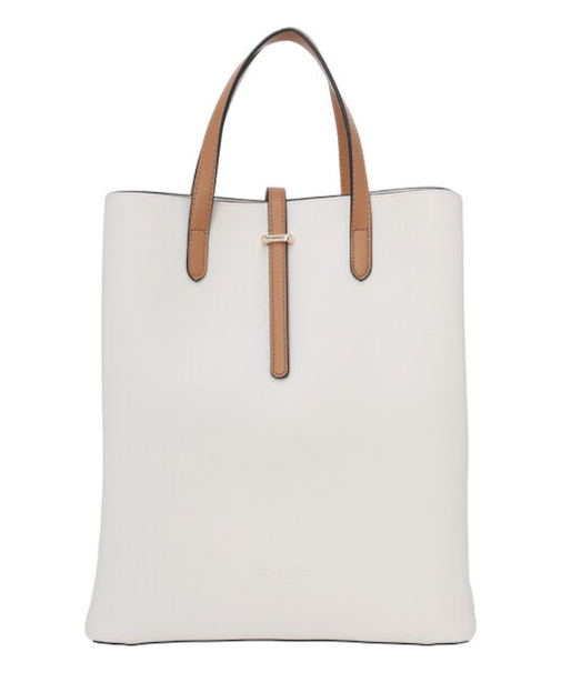 レクタングルマルチwayバッグ