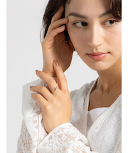 ナンバーリング25