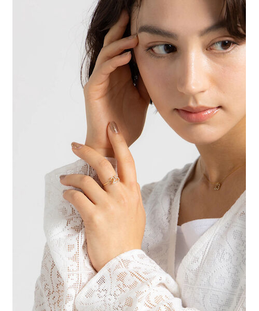 ナンバーリング25