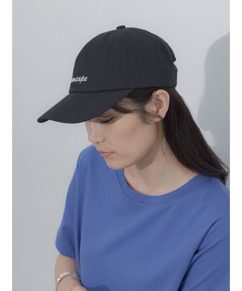 ブレードハット｜テチチの通販｜&mall（アンドモール）三井